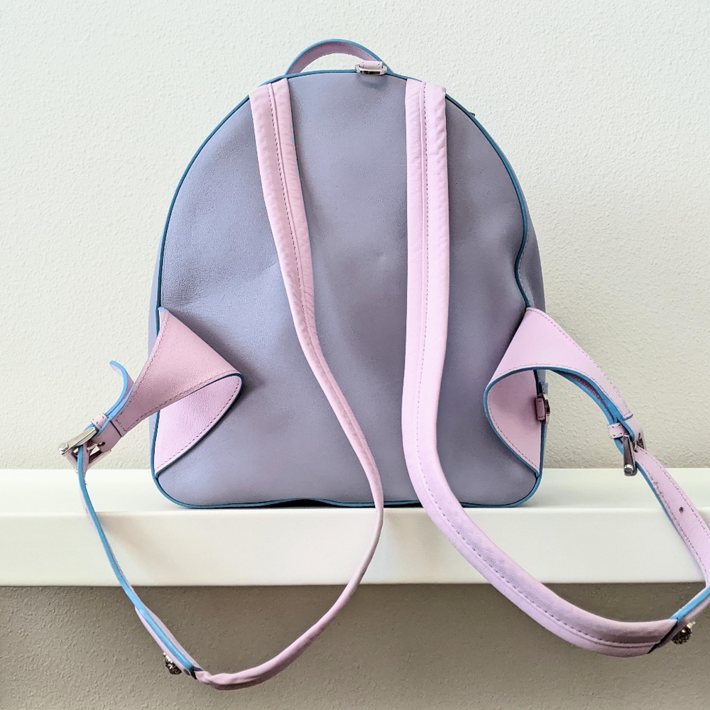 Versace Backpack - image 2